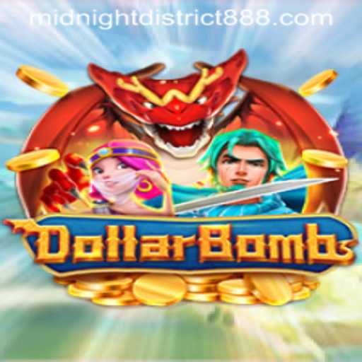 Exploring the Intriguing World of DollarBombs: A Deep Dive into MIDNIGHT DISTRICT 88