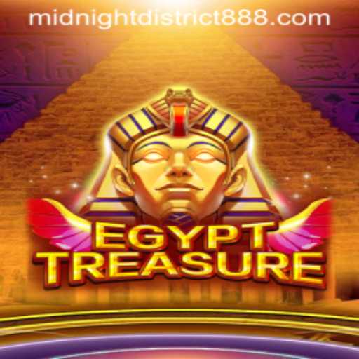 Exploring the Exciting World of EgyptTreasure