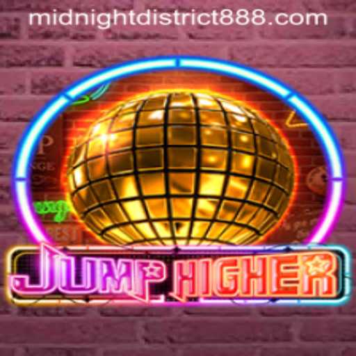 JumpHigher: Exploring the Thrilling Universe of MIDNIGHT DISTRICT 88