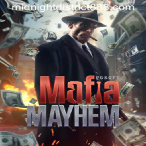 Dive into the Exciting World of MafiaMayhem: Rule the MIDNIGHT DISTRICT 88
