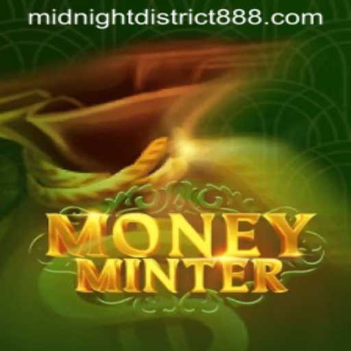 Step into the Thrilling World of MoneyMinter: Exploring Midnight District 88