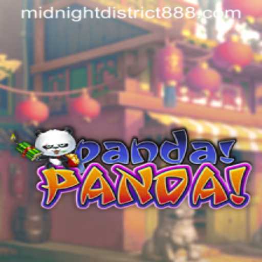 Exploring the Enigmatic World of PandaPanda: A New Journey in MIDNIGHT DISTRICT 88