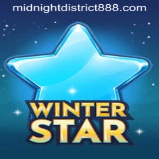 Navigating WinterStar: The Enigmatic World of Midnight District 88