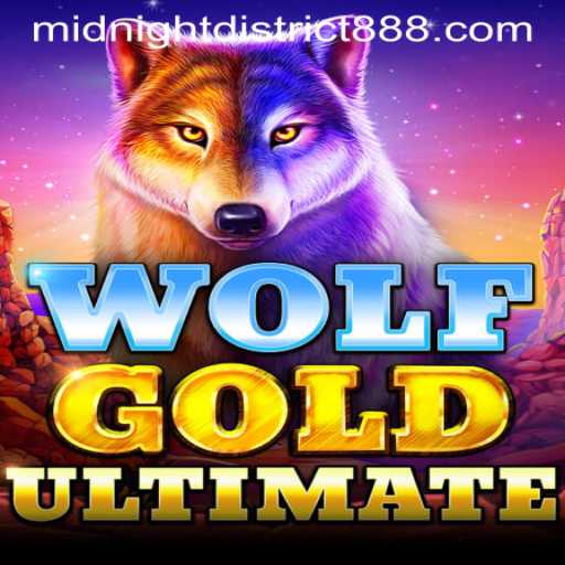 Exploring the Enigmatic World of WolfGoldUltimate in MIDNIGHT DISTRICT 88