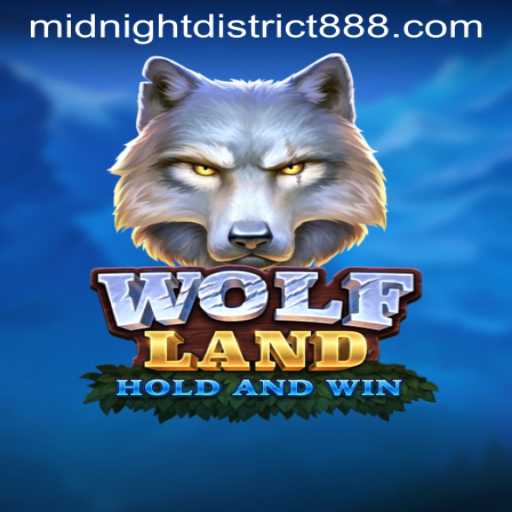 Midnight District 88: Exploring the Enigmatic World of WolfLand